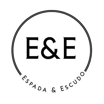 Espada & Escudo