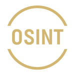 OSINT-stampseal-25-EE-drkgldbrw-001a.png (1453440 bytes)